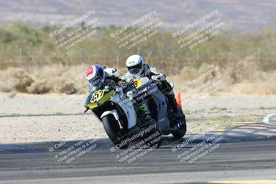media/Apr-19-2025-CVMA (Sat) [[586b59ad56]]/Race 14-500-350 Supersport/